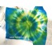 DIY Tie Dye T-Shirt